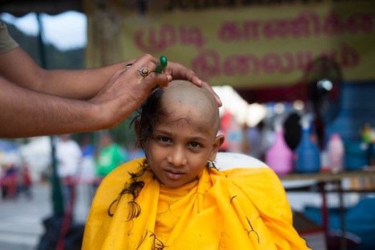 PRINT RNS-THAIPUSAM-HINDU