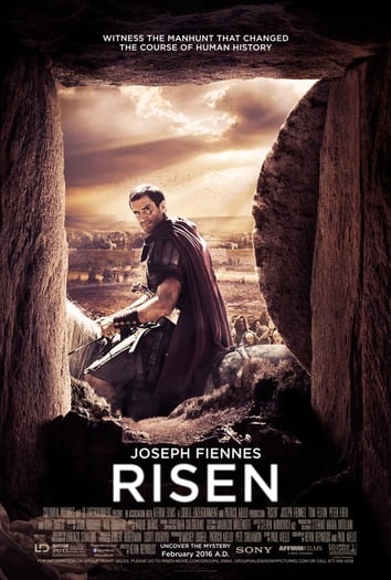 web RNS-RISEN-MOVIE c