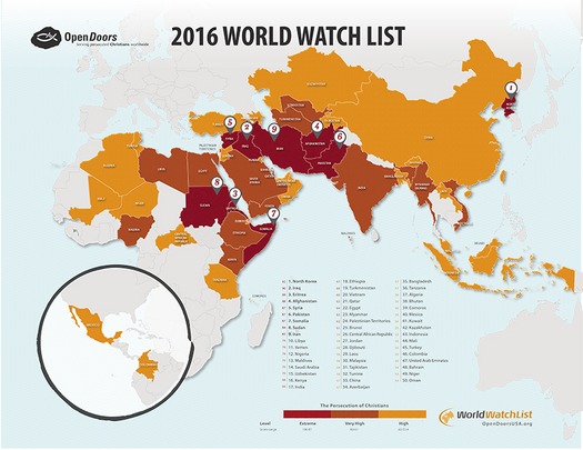 web RNS-PERSECUTED-CHRISTIANS