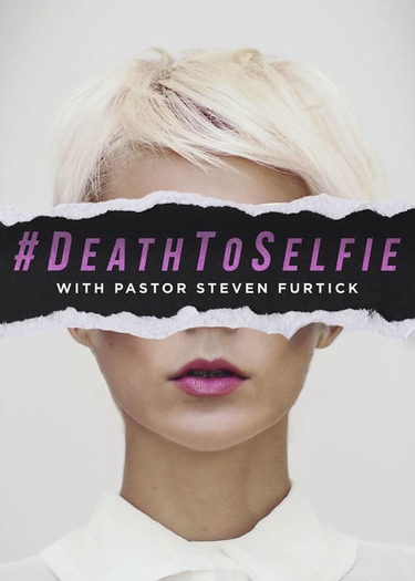 stevenfurtick