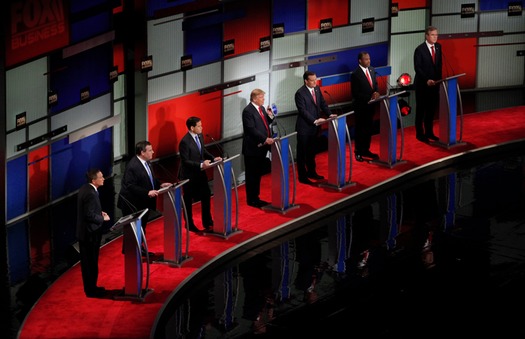 thumbRNS-DEBATE-PREVIEW012716