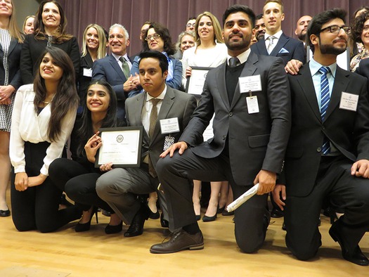 web RNS-WESTPOINT-CONTEST c