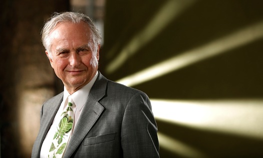 PRINT RNS DAWKINS MERGER Richard Dawkins