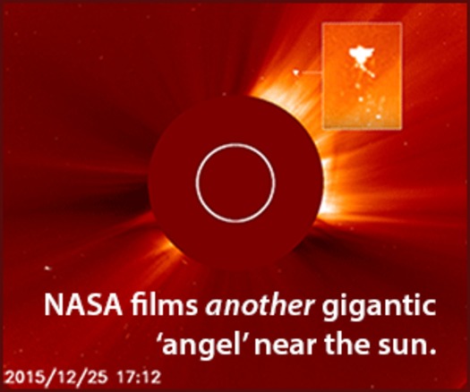 ReligNews-ShareIntl-NASA-angel#2_Feb2016