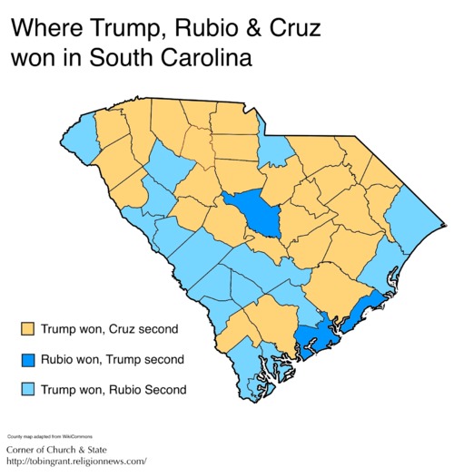 South-Carolina-county-Republican-4