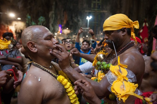 PRINT RNS-THAIPUSAM-HINDU