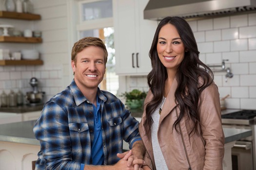 web RNS-HGTV-SHOW a