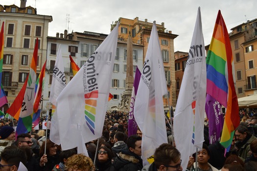 PRINT RNS-POPE-GAY