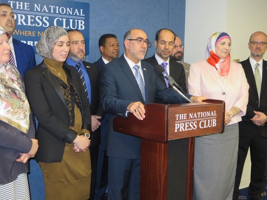 web RNS-MUSLIM-UNITE