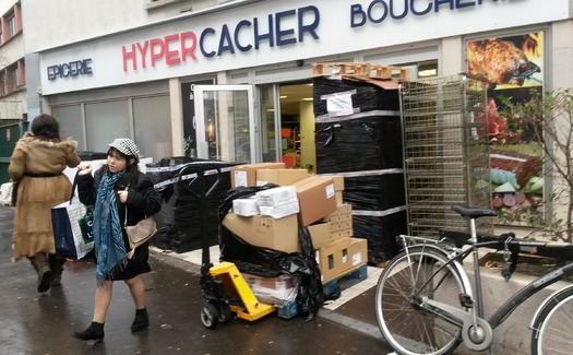 PRINT RNS-BUTCHER-FRANCE b