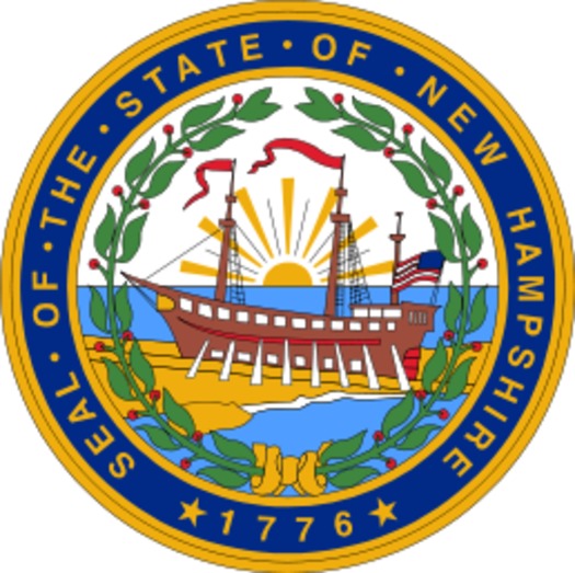 New_Hampshire.svg_