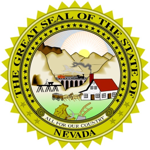 Nevada-StateSeal.svg_