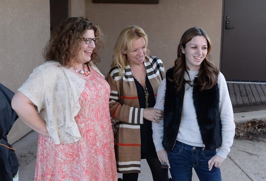 web RNS-MARIJUANA-COLO b