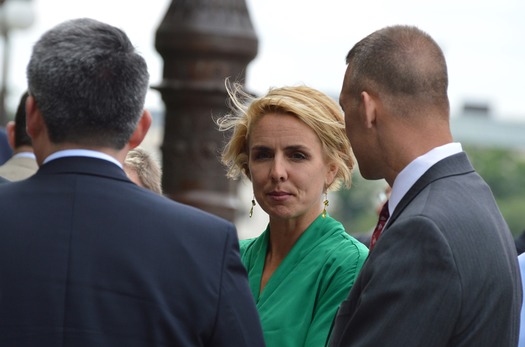 web RNS-MARIJUANA-COLO d