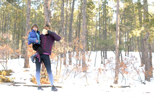 web RNS-MARIJUANA-COLO c