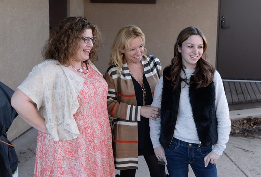 PRINT RNS-MARIJUANA-COLO b