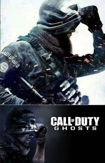 cod-ghosts