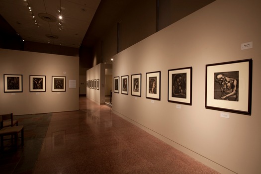 web RNS-ROUAULT-EXHIBIT