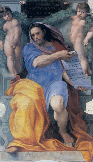 Raffaello,_profeta_isaia