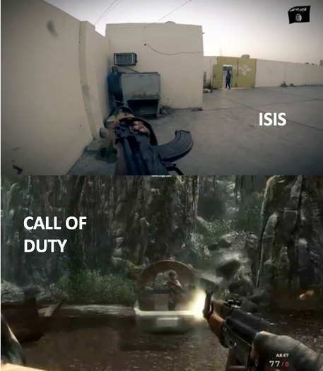 isis-callofduty