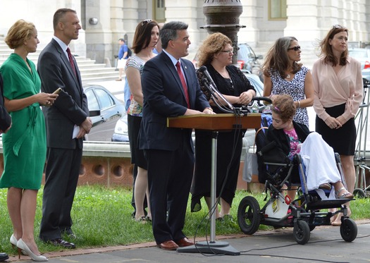 web RNS-MARIJUANA-COLO a