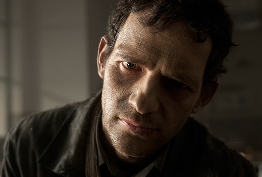 WEB ONLY son of saul 1