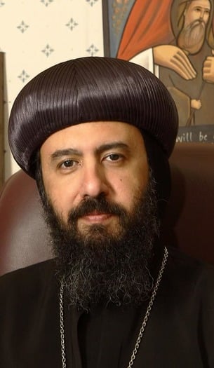 His_Grace_Bishop_Angaelos_The-Coptic-Orthodox-Church-Centre-UK