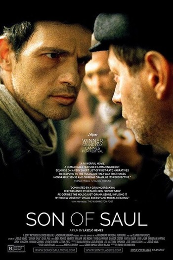 Son-of-Saul