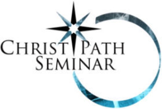 Christ-Path-Seminar-Final2