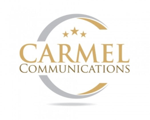 carmel_communications_small4