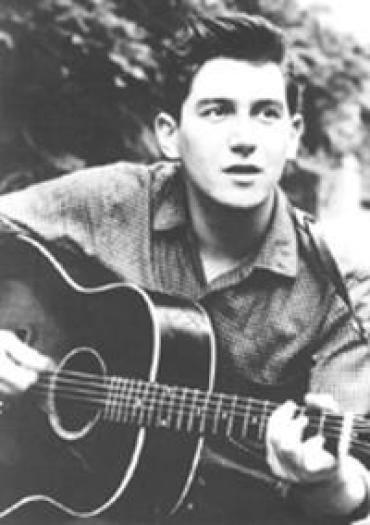 Phil_Ochs_ca._early_1960s