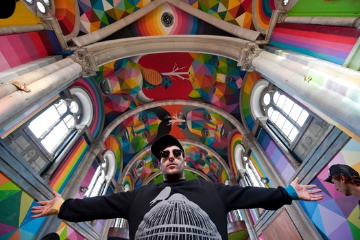 PRINT RNS-SPAIN-CHURCH a