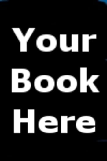 yourbookhere