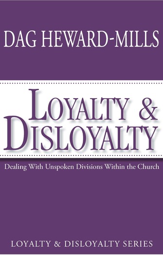 Loyalty-Disloyalty-Cover