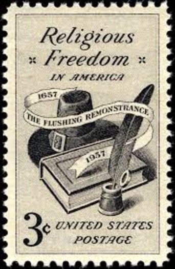religious-freedom