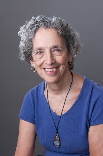 web RNS-RUTH-MESSINGER