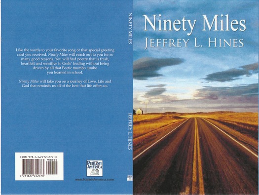 Ninety-miles-book-cover