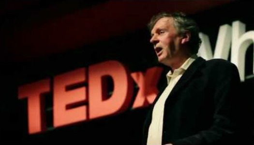 Rupert_Sheldrake_TEDx_Talk