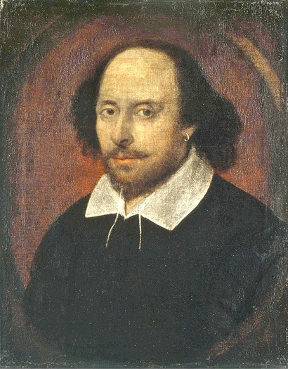 512px-Shakespeare