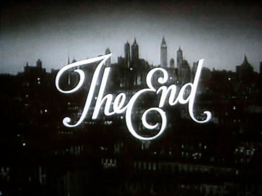 The-End-1