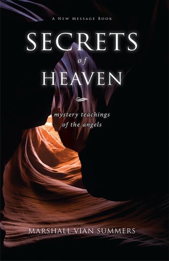 Secrets-of-Heaven-Mystery-Teachings-of-the-Angels2