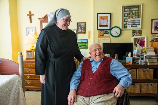 web RNS NUNS SCOTUS