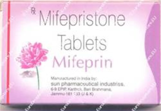 Abortion-pill