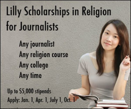 Ad_House_Lilly-Scholarships_111512