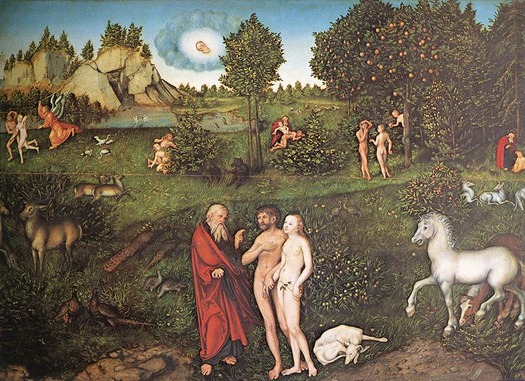 Adam_and_Eve_by_Lucas_Cranach_I