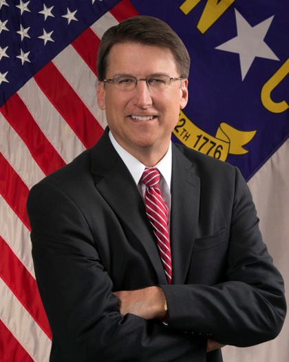 McCrory-RNS