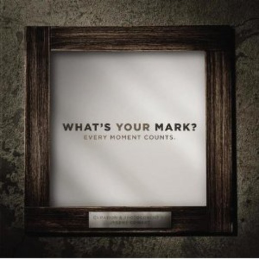 whatsyourmark1