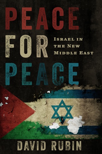 Peace-For-Peace-Cover