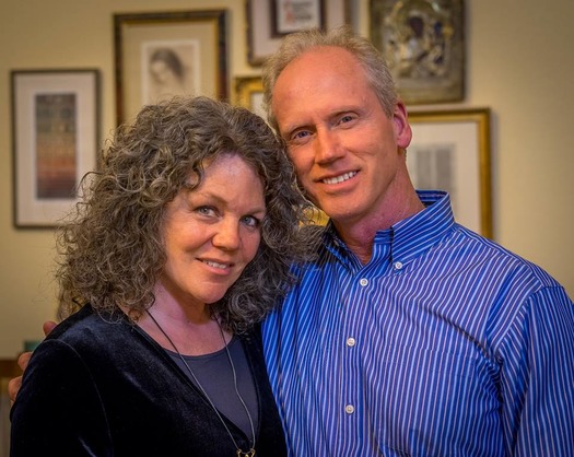 Mike-and-Jody