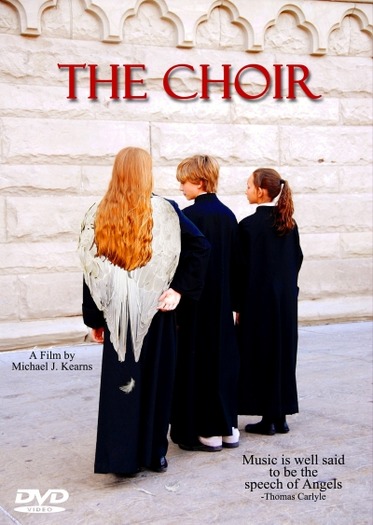 THE-CHOIR-cover-DVD